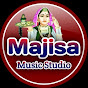 Majisa Film Studio (Bagra)