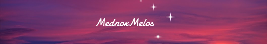 MednoxMelos