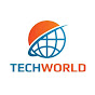 TechWorld