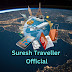 Suresh Traveller Official