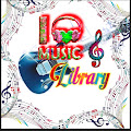 Artist Thumbnail