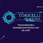 Toricelli Smart Tech 