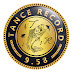 tancerecord9.58