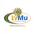 logo Muhammadiyah television