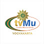 TVMU YOGYAKARTA