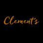 Clement's Place
