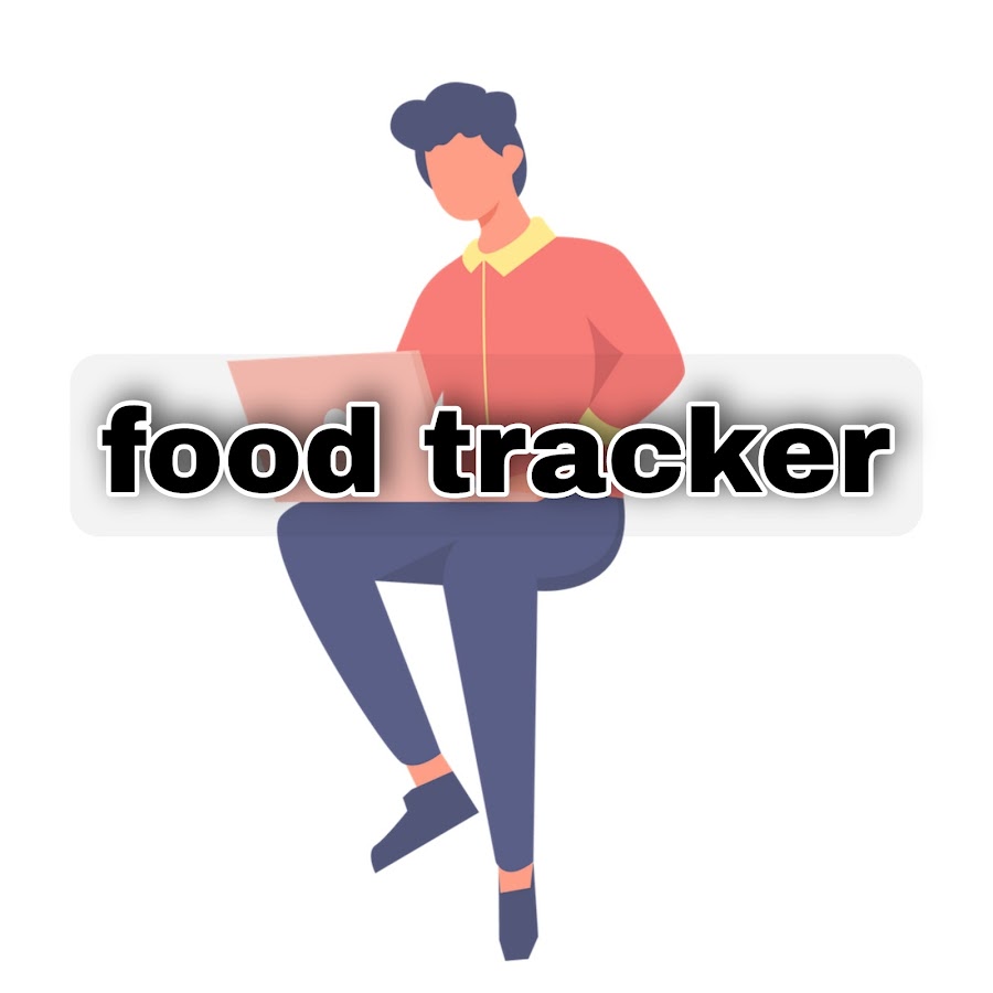 food-tracker-youtube