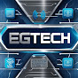 ايجي تيك | EG Tech