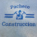 Pacheco Construccion 