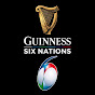 Guinness Men's Six Nations
