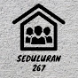 SEDULURAN 267