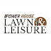 Power House Lawn & Leisure