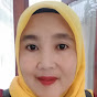 Ema Susilawati