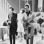 Trini Lopez - Topic