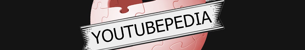 YOUTUBEPEDIA