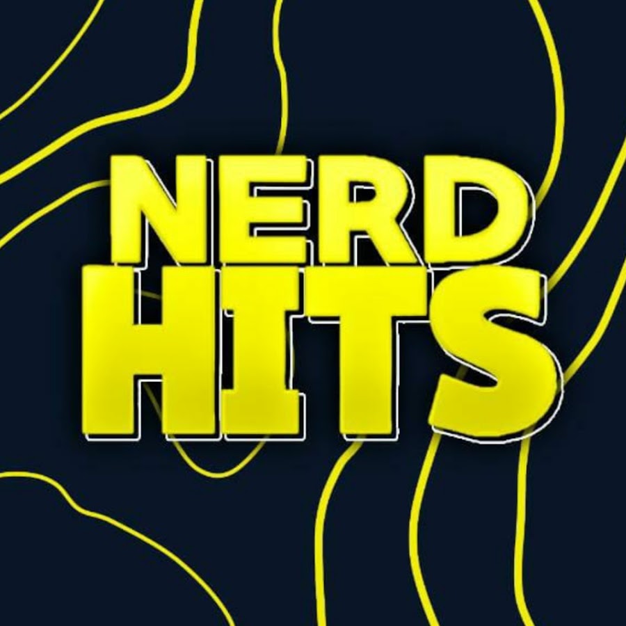 Nerdhits.com.br - 😳