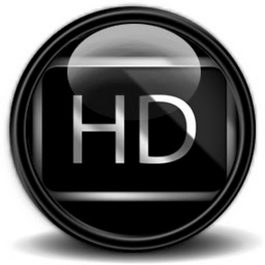 Kinohd. HD значок. Кино HD логотип. Логотип канала HD кино. Значок для канала с фильмами.