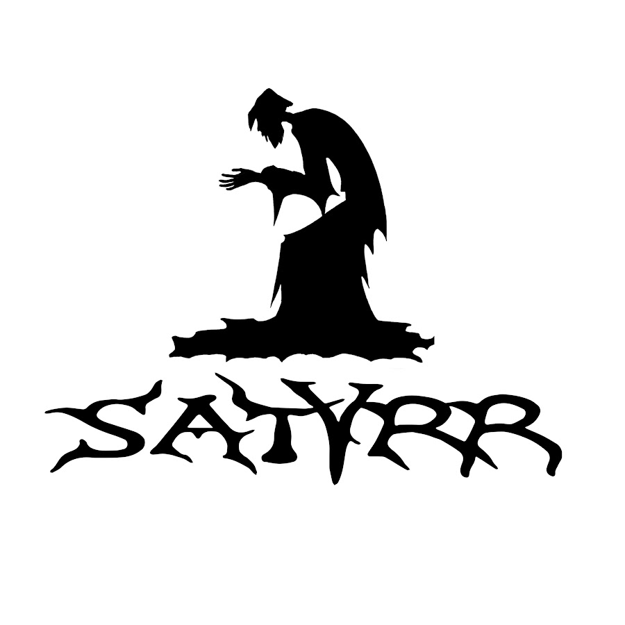 satyrr-youtube