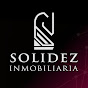 Solidez Inmobiliaria