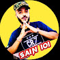 Sain101Official 