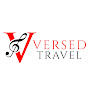 Versed Travel