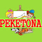 peketona