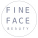 FineFaceBeauty