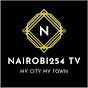 NAIROBI 254 TV