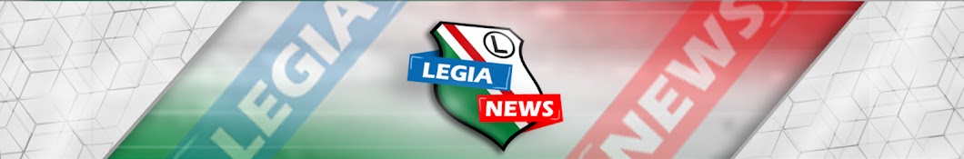 Legia News