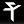 superyeitv avatar