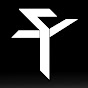Superiority youtube avatar