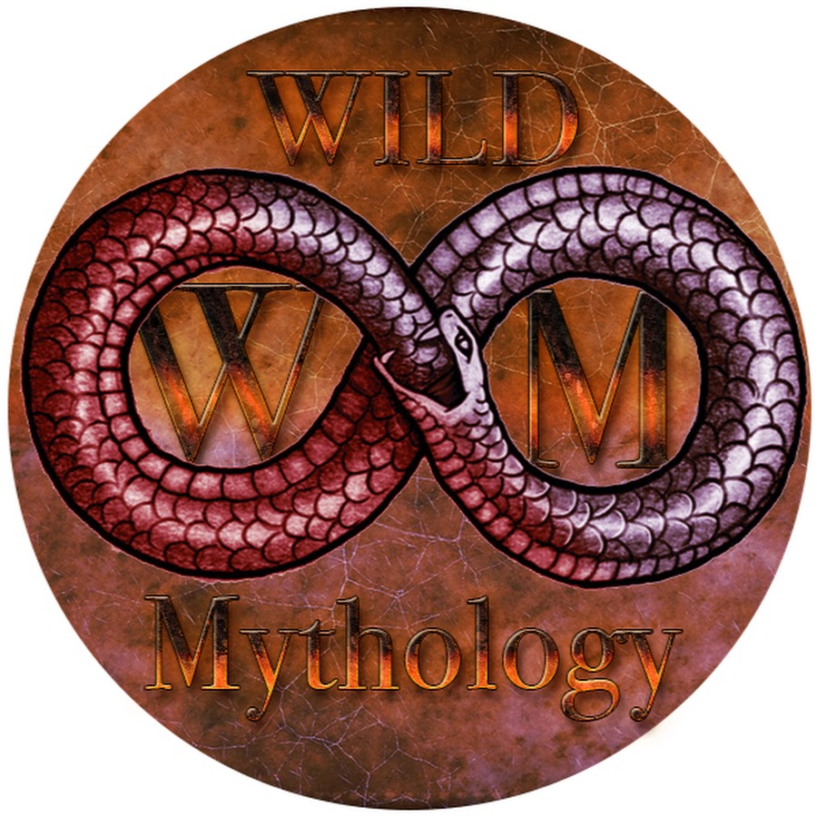 WILD Mythology