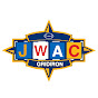 JWAC Gridiron