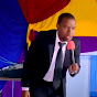 Apostle Wycliffe MUTAITI