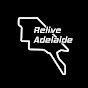 Relive Adelaide
