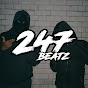 247 Beatz