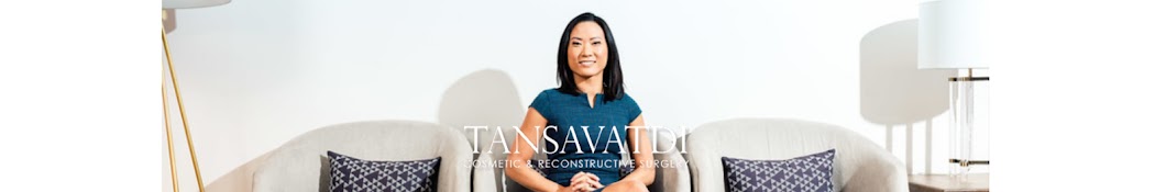 Tansavatdi Facial Plastic Surgery