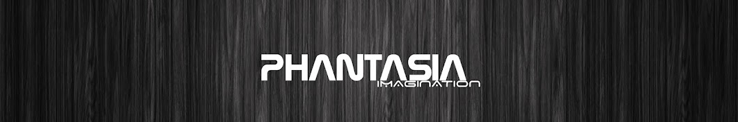 Phantasia Imagination