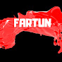 Fartun's lifestyle