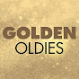 The Golden Oldies Club