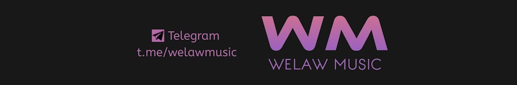 Welaw Music