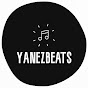 Yanezbeats