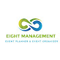 eight management pro