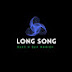 Long Song 