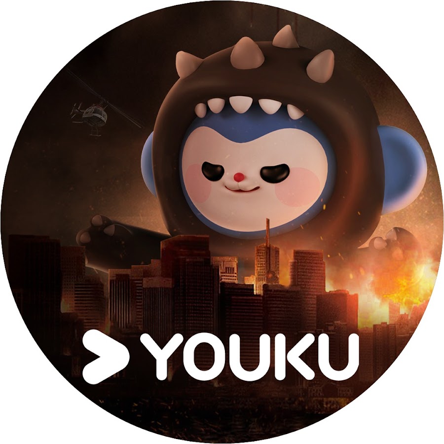 Ready go to ... https://bit.ly/youku_monstermovie [ YOUKU MONSTER MOVIE-Get APP now]