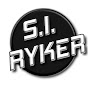 S.I. Ryker
