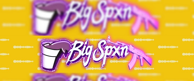 Artist Thumbnail