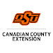 Canadian County OSU Extension