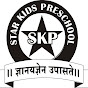 Star Kids Preschool