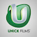 UNICK FILMS 